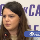 Փաշինյանը փորձում է նախագահ Քոչարյանի առողջական վիճակը ամենագռեհիկ, ստոր ձևով մանիպուլացնել․ Սողոյան
