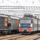 Ադրբեջանից Հայաստան է ուղարկվել դիզելային վառելիքով 17 վագոն-ցիստեռն