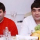 Ծեծկռտnւքի գործով կալանավորել են Մասիսի նախկին քաղաքապետի եղբորը. «Ժողովուրդ»