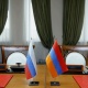 Մոսկվան ու Երևանը փոխում են դեսպաններին․ ինչ է կատարվում փակ դիվանագիտական խողովակներում. «Ժողովուրդ»