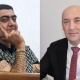 «Հրապարակ». Մանվել Փարամազյանը Առուշ Առուշանյանի հետքերով է գնում
