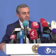 ՔՊ–ն ամբողջությամբ պետք է արմատախիլ արվի. Իշխան Սաղաթելյան
