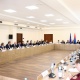 Հայաստանն ունի հանձնառություն և հաստատակամ է լիարժեք իրականացնել ՀՀ-ԵՄ վիզաների ազատականացման գործողությունների ծրագիրը․ Արփինե Սարգսյան