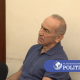 Ավարտո՞ւմ ենք այսքան շուտ, սա խցից ավելի լավ է էլի․ Ռոբերտ Քոչարյանը կատակեց