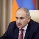 «Որ խելքներդ չի հասնում, ծպտուն մի հանեք». Փաշինյանը սաստել է նոր պատգամավորներին․ «Իրավունք»
