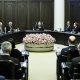 Փոխվել է Կառավարության հերթական նիստի անցկացման օրը