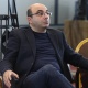 Ճիշտ կլիներ, որ մի այլ հեղինակ էլ տպագրեր «Հետքայլ արա՝ լսիր Սերժին» գիրքը․ Հովհաննիսյան