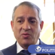 ՔՊ-ական պատգամավորնրը վախենում են խոսել Հաջիվի հայ ժողովրդին ծաղրելու մասին