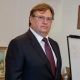 ԶՊՄԿ ՓԲԸ գլխավոր տնօրեն Ռոման Խուդոլին շնորհավորել է «Լիդիան Արմենիա» ընկերությանը արտադրության մեկնարկի կապակցությամբ