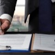 Ավստրիայի իշխանությունները որոշում են կայացրել երկրից արտաքսել չորս ռուս դիվանագետի