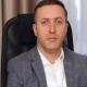 ՔՊ թեկնածուն նախընտրական կաշառք է խոստանում, անչափահասներին օգտագործում. «Հրապարակ»