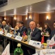 ՀԾԿՀ պատվիրակությունը Հունաստանում քննարկում է էներգետիկ կարգավորման արդի մարտահրավերները