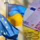ԵՄ-ն 2,86 միլիարդ եվրո է հատկացրել Ուկրաինայի ռազմական գնումներին