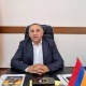 Ի՞նչ ունեցվածք ունի Վայքի համայնքապետ Մխիթար Մաթևոսյանը․ 6 մեքենա, 11 մլն դրամ եկամուտ. «Ժողովուրդ»