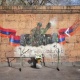 «Դրանից հետո՞… Լռությո՛ւն» ․ Արտակ Հովհաննիսյանը՝ որդու նկարը ջնջելու դեպքի մասին