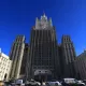 Ռուս և հայ ժողովուրդները ցանկանում են խորացնել կապերը․ ՌԴ ԱԳՆ