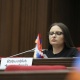 «Եթե սա իրականություն է, պետք է ունենա քրեաիրավական հետևանք»․ Քրիստինե Վարդանյանը՝ գաղտնի նկարահանումների մասին
