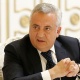 Փաշինյանն ազատել է Արթուր Ջավադյանին հատուկ հանձնարարություններով դեսպանի պաշտոնից