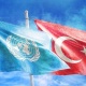 Թուրքիան և ՄԱԿ-ը նոր բանակցություններ կանցկացնեն Ռուսաստանի և Ուկրաինայի մասնակցությամբ