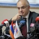 Փաշինյանն ընտրել է Ադրբեջանի ռազմական հարձակումը անդադար զիջումներով հետաձգելու պակասամիտ քաղաքականությունը․ Զուրաբյան