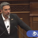 ՔՊ–ից ինչքան մարդ կա Ավարայրի ճակատամարտը պետք է պատմեին, բայց բոլորը տեսել են. Վարդեւանյան