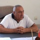 Ի՞նչ է բացահայտել ՔՊ-ն Եղեգիսի համայնքապետի մասին, որ հեռացրել է կուսակցությունից․ «Ժողովուրդ»