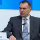 ԱՄՆ-ն Հայաստանում ստեղծում է «պետություն՝ պետության մեջ»․ Շևցովը՝ TRIPP-ի մասին