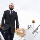 Միրզոյանը Բահրեյն է մեկնել
