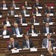 «Ուժեղ Հայաստան»-ի պատգամավորների 6 օգնականի արգելվել է մուտք գործել ԱԺ տարածք