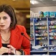 Առողջապահության թղթային հեքիաթը և դեղորայքային կոլապսը․ «Փաստ»