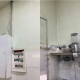Ճաքած պատեր և անբարեկարգ առաստաղներ․ ՍԱՏՄ-ն կասեցրել է սննդի օբյեկտի գործունեությունը