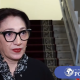 Արցախահայության խնդիրները պետական գաղտնիք չեն, որ քննարկվեն փակ դռների հետևում․ Լիլիթ Գալստյան