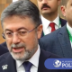 Հայ–թուրքական հարաբերությունների կարգավորումը նոր թափ է ստացել. թուրք նախարար