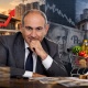 Փաշինյանի տնտեսագիտական անգրագիտությունը