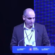 2027 թվականին հանքարդյունաբերության ոլորտի արտահանումը կհասնի 3 մլրդ դոլարի․ Ջհանյան