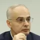 Արտահերթ ընտրությունների մասին խոսակցությունն իրականում նույնպես շшնտшժի գործիք է. Լևոն Զուրաբյան