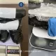 Իրավապահները բացահայտել են թմրшշրջանառության դեպք․ առգրավվել է 1 կիլոգրամից ավելի մшրիխուանա