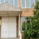 Երասխի դպրոցում հայրը ներխուժել է դասասենյակ ու սկսել ծեծել աղջկան․ «Հրապարակ»
