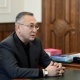 ՀԱՊԿ-ից Հայաստանի հետագա մասնակցությունը կախված է Երևանի դիրքորոշումից. Մասադիկով