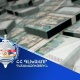 Դատախազությունը պահանջում է Արմեն Մանուկյանից և փոխկապակցված անձանցից բռնագանձել 448 մլն դրամ և գույք