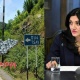 Ջրում՝ սնդիկ, թունավորումներ, ժանտախտի վտանգ․ ո՞վ է պատասխան տալու Նանուշյանի ձախողումների համար․ «Ժողովուրդ»