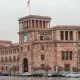 Նախկին պաշտոնյան կարող է հատուկ թոշակ չստանալ, եթե դատապարտվել է ծանր հանցագործության համար