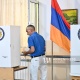 Աշոցք և Ամասիա համայնքներում նոյեմբերի 29-ին կանցկացվեն ՏԻՄ ընտրություններ