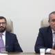Չեմ բացառում. ՔՊ–ականը՝ ադրբեջանցի զինծառայողին հայ գերիների հետ փոխանակելու մասին