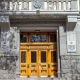 Դատախազությունում կադրային փոփոխություններ են եղել