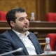 Փաշինյանի դերասան աներձագը հիմա էլ ուժերը կփորձի սպորտի ոլորտում