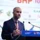 Հայաստանն ունի զգալի երկրաբանական ներուժ և հանքարդյունաբերության զարգացման համար անհրաժեշտ մարդկային ռեսուրսներ
