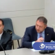 Աբսուրդ․ կառավարությունը ՀԷՑ-ը գնահատել է 350 000 դոլար