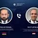 Միրզոյանը և Բադր Աբդելատին քննարկել են ՀՀ-Եգիպտոս երկկողմ հարաբերությունների զարգացման հնարավորությունները