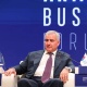 «Եթե հակահարված չստանան, սա կրկնվելու է»․ Սամվել Կարապետյանը՝ Շաքիում տեղի ունեցած միջադեպի մասին